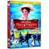 Walt Disney Studios Mary Poppins (DVD) Ed Wynn Arthur Treacher Elsa Lanchester Matthew Garber
