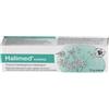 Dr.Willmar Schwabe Gmbh&Co.Kg Halimed Dr.willmar Schwabe Gmbh&co.kg Halimed*crema 1tub 100mg/g 75g