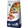 N&D Dog Tropical Farmina N&D Tropical Selection Adult Medium/Maxi Agnello Crocchette cane - 10 kg