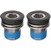 cyclingcolors Viti Manovella Manovella Octalink/Isis, M15 x 100