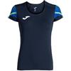 Joma Maglietta Elite XI da Donna