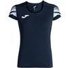 Joma Maglietta Elite XI da Donna