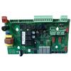 CAME Scheda elettronica CAME ZBX7N per motori scorrevoli serie BX