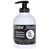 kepro COLOR MASK BLACK-NERO 300 ML