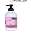 kepro Color mask pink-rosa 300 ml