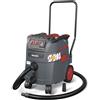 Starmix iPulse M-1635 Safe Plus - Aspiratutto Professionale