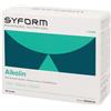SYFORM Alkalin (20 Buste x 5,7 g )