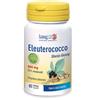 Longlife Eleuterococco 60 Capsule