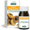 NEW ENTRIES Maca Peruviana Estratto Titolato 60 Pastiglie