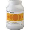 SYFORM Diamond Whey 900 g - Cioccolato