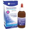 NEW ENTRIES Sonnorex Gocce 50ml