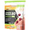 NAMED SPORT Creamy Protein Cherry Yogurt 500g