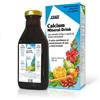 NEW ENTRIES Calcium Mineral Drink 250ml
