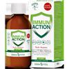 ERBA VITA Immun Action Junior 200ml