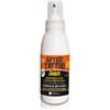 NEW ENTRIES Aftertattoo Sun Spray Solare 75ml