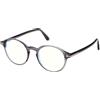 Tom Ford Occhiali da Vista Tom Ford FT5867-B (020)