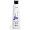 Record Charme Nutri+ Shampoo Ristrutturante per Cani, da 250 ml, Made in Italy. Ideale per manti lunghi, Nutriente rimuove i Nodi e dona la Lucentezza