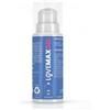 KDAY Gel stimolante per Erezione Pene forte e duratura - 30 ml | Crema stimolante sessuale x uomo per Erezione Duratura, Immediata, Istantanea - Gel Lubrificante Ingrandimento Pene