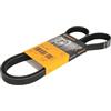 CONTITECH 5PK1330 Cinghia Poly-V