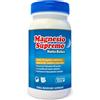 Generico Natural Point - Magnesio Supremo Notte 150 gr - magnesio camomilla e melissa + Vitamina B6 Anti stress, favorisce riposo notturno. Senza Glutine, Senza Lattosio, Senza Allergeni