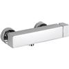 RUBINETTERIA PAFFONI Level miscelatore doccia codice prod: LEC168CR