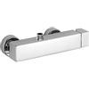 Rubinetteria Paffoni Level miscelatore doccia codice prod: LEC168RCR