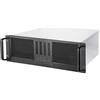 SilverStone SST-RM41-506 unité centrale Support