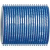 Fripac-Medis, Bigodini termici, ø 51 mm, 6 pz, Blu