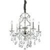 Ideal Lux Evergreen Lights Lampada A Sospensione