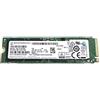 Samsung SSD 256GB PM981a M.2 2280 PCIe Gen3 x4 NVMe MZVLB256HBHQ SED Opal Solid State Drive