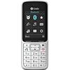Gigaset Unify OpenScape DECT Phone SL6 Portatile aggiuntivo (Senza LS) CUC518