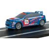 Scalextric Auto Start Rally - 'Pro Tweeks'