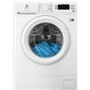 Electrolux EW6S526W Lavatrice slim 6 kg 1200 Giri/min Classe B Bianco