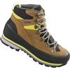 Ande New Brenta Evo VIB WP, Scarpe da Trekking Uomo, Marrone, 46 EU