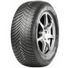 LEAO Pneumatici per tutte le stagioni 245/70 R 16 TL 107H I-GREEN All Season BSW M+S 3PMSF per tutte le stagioni