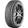 Kleber Dynaxer HP4 - 205/50R17 89V - Pneumatici estivi