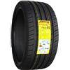 Fortuna Gomme Fortuna Ecoplus uhp 275 30 R19 96W TL Estivi per Auto