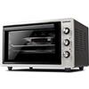 G3 Ferrari Rostò - Forno elettrico ventilato - 45L 1400W
