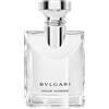 Bulgari Pour Homme Eau de toilette 50ml