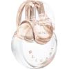 Bulgari Omnia Crystalline Eau de toilette 100ml