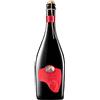 Cantine del Notaio - Il Protesto - Vino Frizzante Brut della Basilicata