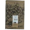 Polvanera Bag In Box Bianco Igt Bio Polvanera La Marchesana 5 Litri