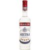 Pallini Mistra - 1000 ml