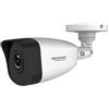 Hikvision HWI-B121H Hiwatch series telecamera bullet IP FULL HD 2Mpx 2.8mm h.265+ Poe Onvif IP67