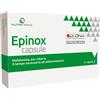 Epinox Capsule 30cps