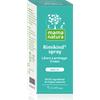 Schwabe Pharma Mama Natura Rimikind Spray Naso Chiuso 20ml