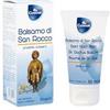 Balsamo San Rocco Pomata 50ml