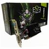 Outlet Computer Outsider OUTLET COMPUTER GeForce GT 220 1 GB DDR3, Scheda Video Low Profile per HTPC Compatti e Build Low Profile Passive, Incluso Bracket Aggiuntivo I/O