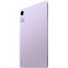 Xiaomi Redmi Pad SE 128 Go 27,9 cm (11) Qualcomm Snapdragon 4 Go Android 13 Violet