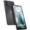 Motorola Moto E14 2 / 64 GB Black